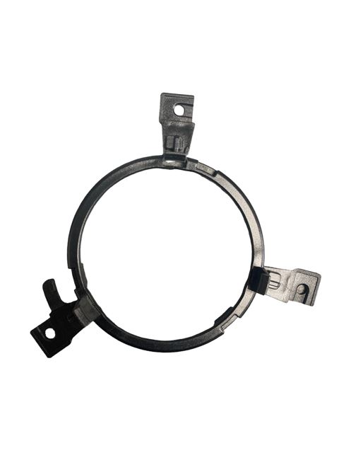 SUPPORT UPPER FLUE